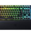 Razer Huntsman V3 Pro – Analog Optical Esports Keyboard - UK Layout