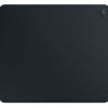 Razer Atlas - Premium Tempered Glass Mat - FRML Packaging