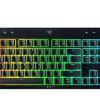 Razer BlackWidow V4 Low-profile Tenkeyless HyperSpeed - Wireless Low-profile