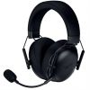 Razer BlackShark V3 X HyperSpeed - Wireless Esports Headset - FRML Packaging