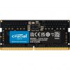 SO 4800 8GB Crucial 8GB Module CL40