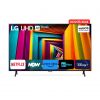LG 98UT91006LA 4K UHD Smart TV, 120Hz,
