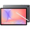 Tablet Samsung Galaxy Tab S10 Lite Wi-Fi 6RAM 128GB EU grey