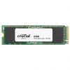 M.2 1TB Crucial E100 NVMe PCIe 4.0 x 4