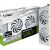Palit GF RTX 5060Ti White OC 16GB GDDR7