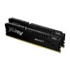 Kingston DDR5 16GB 5600 MHz,(2x8G) FURY Black EXPO