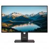 LENOVO ThinkVision T27Q-40 68.58cm 27inch 2560x1440 IPS 120Hz USB-C 15W Epeat Gold TCO10TopSeller