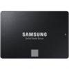 2.5“ 500GB Samsung 870 EVO retail
