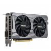 RTX 3050 6GB Inno3D Twin X2 GDDR6