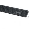 Logitech MX Keys S Combo