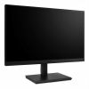 68.6cm/27“ (1920x1080) Acer Vero B277E 16:9 IPS 4ms 100Hz HDMI DisplayPort VGA FreeSync VESA Speaker Black