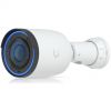 UniFi Video Camera UVC-G6-Pro Bullet white