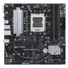 ASUS PRIME A620M-A-CSM MB