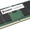 Kingston SODIMM DDR5 16GB 5600MHz, CL46