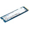 Kingston NV3 NVMe 1000GB,R6000/W2200, M.2 2280