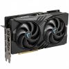 RTX 5060 8GB MSI GAMING OC GDDR7