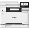 FL Canon i-SENSYS MF667Cdw Multifunction Printer Color Laser 4in1/A4/LAN/WLAN/ADF/Duplex