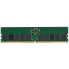 KINGSTON 16GB 5600MT/s DDR5 ECC CL46 DIMM 1Rx8 Hynix A