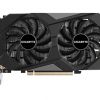 GIGABYTE GeForce RTX3050 WINDFORCE OC V2