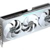 GIGABYTE RTX5070Ti EAGLE OC ICE SFF 16GB