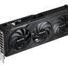 GIGABYTE GeForce RTX 5070 WINDFORCE OC
