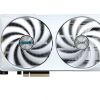 GIGABYTE GeForce RTX5060Ti EGL OC I 16GB