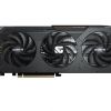 GIGABYTE GeForce RTX5060 GAMING OC 8GB
