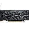GIGABYTE GeForce RTX5060 OC LP 8GB
