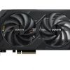 GIGABYTE GeForce RTX 5060 Ti WINDFORCE