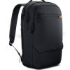 Dell Backpack Pro 14-16 Premium EcoLoop - CP7625
