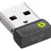 LOGI LIFT FOR BUSINESS - GRAPHITE