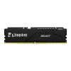 Kingston DDR5 16GB 5600 MHz,&nbsp; FURY Beast blk EXPO