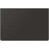 Samsung Book Cover Keyboard Slim Cover- Tab S11 Ultra Black