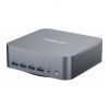 Innovation IT Mini PC U7 GEN14 Wifi7