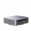 Innovation IT Mini PC U5 GEN14 Wifi7