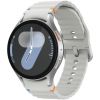 Watch Samsung Galaxy Watch 7 L310 44mm BT DE silver