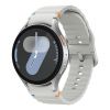 Watch Samsung Galaxy Watch 7 L310 44mm BT LTE DE silver