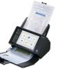 Canon skener DR ScanFront 400