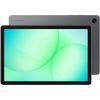 Tablet Samsung Galaxy Tab A11+ 6RAM 128GB LTE DE gray