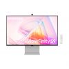 Samsung 27” LS27C902PAUXDU, 5K, IPS, 60Hz,HAS,cam