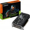 RTX 5060 TI 8GB Gigabyte Windforce Max OC GDDR7