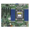 Supermicro Server MB MBD-H13SSL-NB