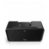 Teufel BOOMSTER 4 stereo Bluetooth radio 42W black