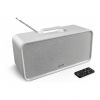 Teufel BOOMSTER 4 stereo Bluetooth radio 42W moon gray
