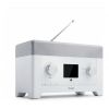 Teufel RADIO 3SIXTY DAB+ white