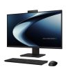 ASUS P470 i5/16GB/512GB/27”/DOS/crni