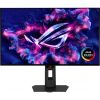 ASUS XG27AQWMG 27”, QHD, 2xHDMI, DP, HAS, 280Hz