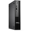 Dell PC Pro Micro i5-14500T/16GB/512GBSSD/UHD Graphics 770/Win11PRO