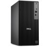 Dell PC Pro Tower i7-14700/16GB/512GBSSD/UHD Graphics 770/Win11PRO