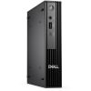 Dell PC Pro Micro Ryzen 7 PRO 8700GE/16GB/512GBSSD/AMD Radeon 780M/Win11PRO